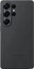 Чехол (клип-кейс) Samsung для Samsung Galaxy S25 Ultra Silicone Case S25 Ultra черный (EF-PS938CBEGRU)