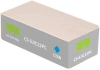 Картридж струйный Cactus CS-SJIC22PC C33S020602 голубой (34мл) для Epson ColorWorks C3500