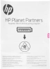 Картридж лазерный HP 135X W1350X черный (2400стр.) для HP LaserJet M209dw M209, M234dwe M234