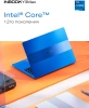 Ноутбук Infinix Inbook Y3 Max YL613 i5 1235U/16Gb/SSD512Gb/16"/IPS/FHD/W11H/silver