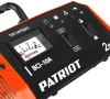 Зарядное устройство Patriot BCI-10A