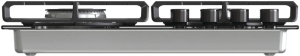 Газовая варочная поверхность Gorenje Simplicity GTW642SYB черный
