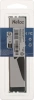 Память DDR4 32GB 3200MHz Netac NTBSD4P32SP-32J Basic RTL PC4-25600 CL22 DIMM 288-pin 1.2В single rank Ret