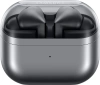 Гарнитура внутриканальные Samsung Galaxy Buds 3 Pro серебристый беспроводные bluetooth в ушной раковине (SM-R630NZAACIS)