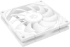 Вентилятор ID-Cooling TF-9215-W 90x90x15 4-pin 35.2dB 70gr Ret