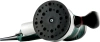 Эксцентр.шлифмашина Metabo SXE 425 320Вт D125мм (600131000)
