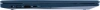 Ноутбук Gateway Ultra Slim 14 Ryzen 5 3500U 8Gb SSD256Gb AMD Radeon Vega 8 14.1" IPS FHD (1920x1080) Windows 11 Home blue WiFi BT Cam (GWNR51416-BL)