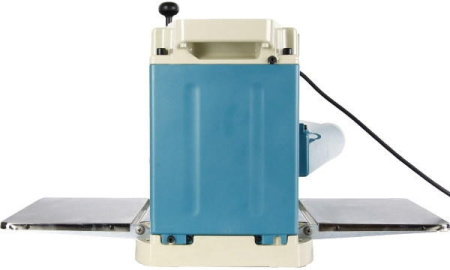 Станок рейсмусовый Makita 2012NB 1650W