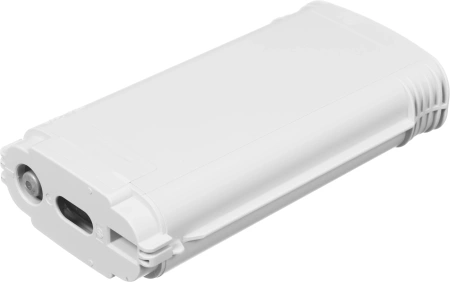 Картридж струйный HP 730 P2V63A пурпурный (130мл) для HP DJ T1700