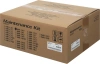 Комплект сервисный Kyocera MK-160 (1702LY8NL0) для Kyocera FS-1120D/ FS-1120N 100000стр.