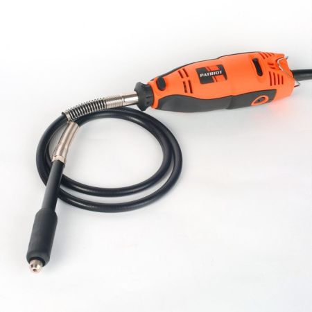 Гравер Patriot EE 160 160Вт кейс