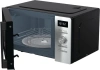 Микроволновая Печь Gorenje MO20A4XH 20л. 800Вт черный