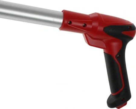 Курвиметр Elitech 2210.000800