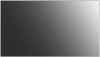 Панель LG 55" 55VL5PJ-A черный 16:9 DVI HDMI матовая 500cd 178гр/178гр 1920x1080 DP FHD USB 23.5кг