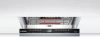 Посудомоечная машина встраив. Bosch SPV4HMX55Q 2400Вт полноразмерная инвертер