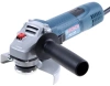 Углошлифовальная машина Bosch GWS 7-125 720Вт 11000об/мин рез.шпин.:M14 d=125мм (0601388108)