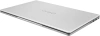 Ноутбук Osio FocusLine F140a-007 Ryzen 5 5500U 16Gb SSD512Gb AMD Radeon 14" IPS FHD (1920x1080) Windows 11 Home grey WiFi BT Cam 6000mAh