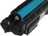 Картридж лазерный G&G GG-W1500A W1500A черный (975стр.) для HP LaserJet M111a/M111w/MFP M141a/M141W