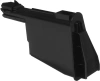 Картридж лазерный Kyocera TK-1120 1T02M70NX1 черный (3000стр.) для Kyocera FS-1060DN/1025/1125