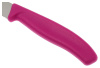 Набор ножей кухон. Victorinox Swiss Classic (6.7936.12L5B) компл.:2шт розовый блистер