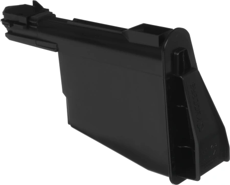 Картридж лазерный Kyocera TK-1120 1T02M70NX1 черный (3000стр.) для Kyocera FS-1060DN/1025/1125
