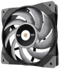 Вентилятор Thermaltake Toughfan 12 Turbo 4-pin Ret