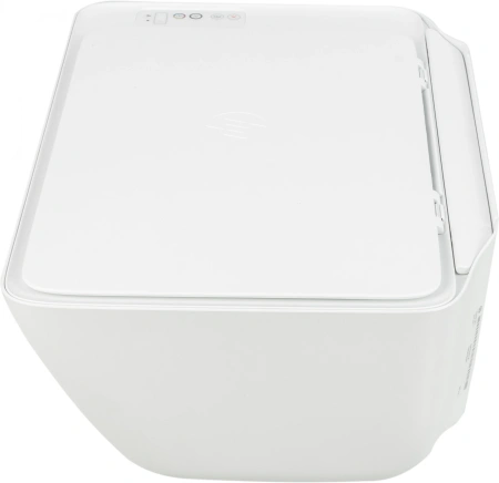 МФУ струйный HP DeskJet 2320 (7WN42B) A4 USB белый