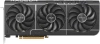 Видеокарта Asus PCI-E PRIME-RX9070XT-O16G AMD Radeon RX 9070XT 16Gb 256bit GDDR6 2460/20000 HDMIx1 DPx3 HDCP Ret