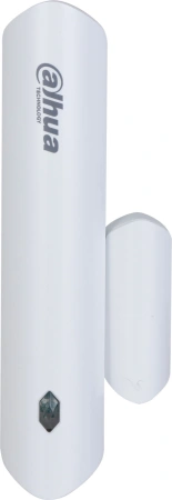 Датчик откр.двери/окна Dahua DHI-ARD324-W2(868S)