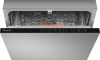 Посудомоечная машина встраив. Weissgauff BDW 6025 Infolight полноразмерная