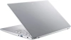 Ноутбук Acer Swift Go 14 SFG14-41-R7EG Ryzen 7 7730U 16Gb SSD1Tb AMD Radeon 14" IPS FHD (1920x1080) Windows 11 Home silver WiFi BT Cam (NX.KG3CD.002)