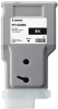 Картридж струйный Canon PFI-320 BK 2890C001 черный (300мл) для Canon imagePROGRAF TM-200/205