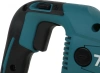 Сабельная пила Makita DJR186Z аккум. 2800ход/мин