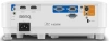 Проектор Benq MW550 (new) DLP 3600Lm LS (1280x800) 20000:1 ресурс лампы:5000часов 2xHDMI 2.3кг