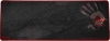 Коврик для мыши A4Tech Bloody B-088S XL черный/рисунок 800x300x2мм