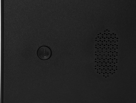 Моноблок Teclast M24 Air 23.8" Full HD i5 13400 (2.5) 16Gb SSD512Gb UHDG 730 Windows 11 Professional GbitEth WiFi BT 120W клавиатура мышь Cam черный 1920x1080