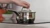 Набор посуды Tefal B864S674 6 предметов (2100125818)