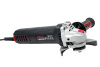 Углошлифовальная машина P.I.T. PWS125-C4 850Вт 11000об/мин рез.шпин.:M14 d=125мм
