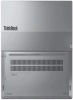 Ноутбук Lenovo Thinkbook 14 G6 IRL Core i7 1355U 16Gb SSD512Gb Intel Iris Xe graphics 14" IPS Touch WUXGA (1920x1200) Windows 11 Professional 64 grey WiFi BT Cam (21KG000FUS)