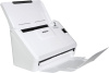 Сканер Avision AV332 (000-0961-02G) A4 белый