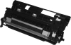 Ремонтный комплект Kyocera MK-1130 (1702MJ0NL0) для FS-1030MFP, FS-1130MFP, FS-1030MFP/DP, ECOSYS M2030dn PN, ECOSYS M2030dn, ECOSYS M2530dn 100000стр. (упак.:1шт)