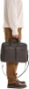 Сумка мужская Piquadro Black Square CA2849B3/TM темно-коричневый натур.кожа
