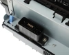 Ремонтный комплект Cet CET2791U (F2G77-67901) для HP LaserJet Enterprise M604/M605/M606