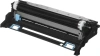 Комплект сервисный Cactus CS-MK-KYO-P2335 (MK-1200/1702VP0RU0) для Kyocera (восст) Ecosys P2335/M2235/M2835/M2736dn