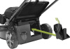 Газонокосилка роторная Carver LMG-2646DM (01.024.00003) 2600Вт