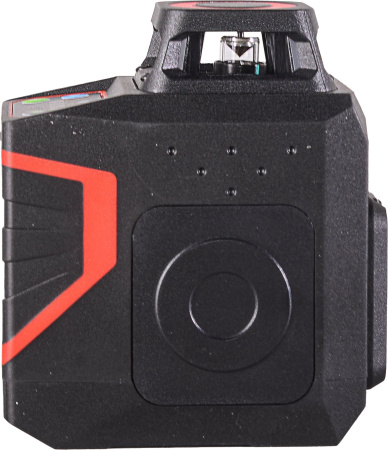 Нивелир лазерн. Ресанта ПЛ-360 635нм (61/10/523)