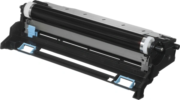 Комплект сервисный Cactus CS-MK-KYO-P2335 (MK-1200/1702VP0RU0) для Kyocera (восст) Ecosys P2335/M2235/M2835/M2736dn