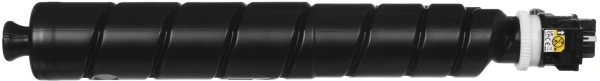 Картридж лазерный Kyocera TK-8335K 1T02RL0NL0 черный (25000стр.) для Kyocera TASKalfa 3252ci