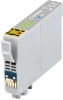 Картридж струйный Cactus CS-EPT0802 T0802 голубой (11.4мл) для Epson Stylus PhotoP50/PX650/PX660/PX700/PX700W/PX710/PX710W/PX720/PX720WD/PX800/PX800FW/PX810/PX810FW/PX820/PX820FWD/R265/R285/R360/RX560/RX585/RX685