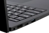 Ноутбук IRU 15EC5 Core i5 1135G7 8Gb SSD256Gb Intel Iris Xe graphics 15.6" IPS FHD (1920x1080) FreeDOS black WiFi BT Cam 7200mAh (1894781)